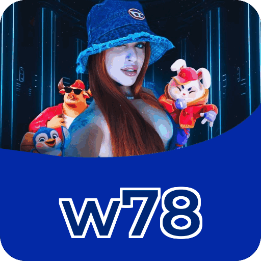w78