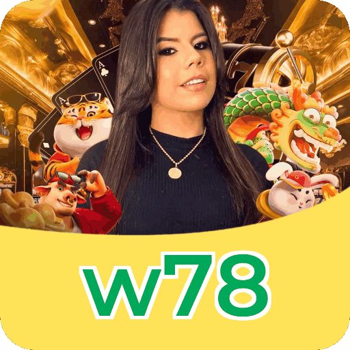 w78
