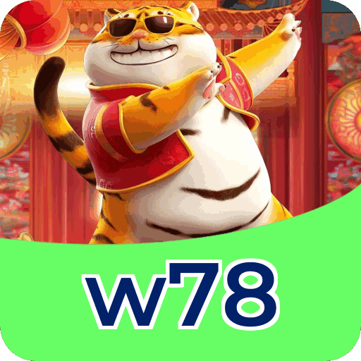 w78 suporte 24/7 português Brasil - 47 atendentes brasileiros chat ao vivo