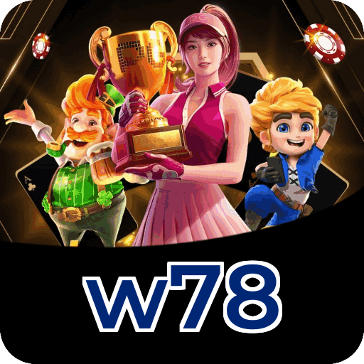 Grandes vencedores w78 de São Paulo, Rio de Janeiro, Belo Horizonte - Saques PIX confirmados