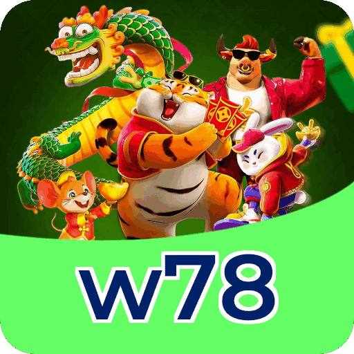 Requisitos do APK da w78 para Android