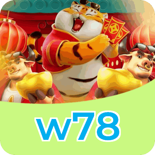 w78 APP mobile iOS Android - 187 mil downloads São Paulo Rio BH