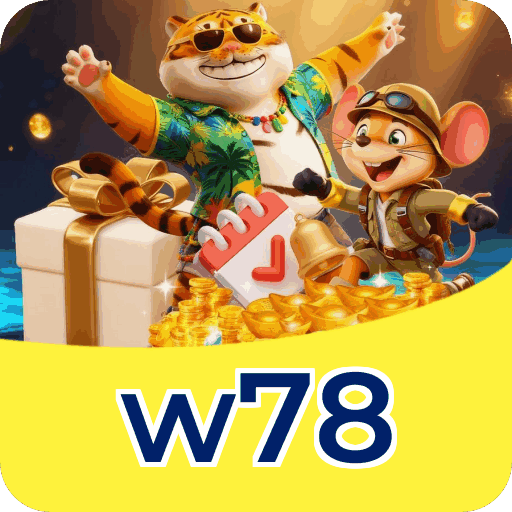 FAQ w78 Brasil - Perguntas frequentes sobre bônus, PIX, RTP, APP mobile e VIP